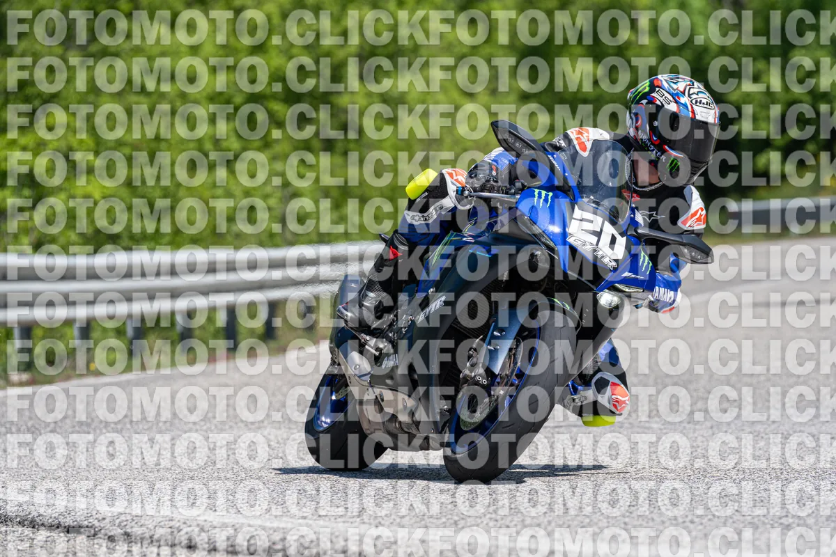 fotomotoclick-bocca-serriola-09-05-2026-504-11-26