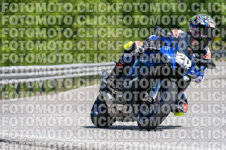 fotomotoclick-bocca-serriola-09-05-2026-505-11-26