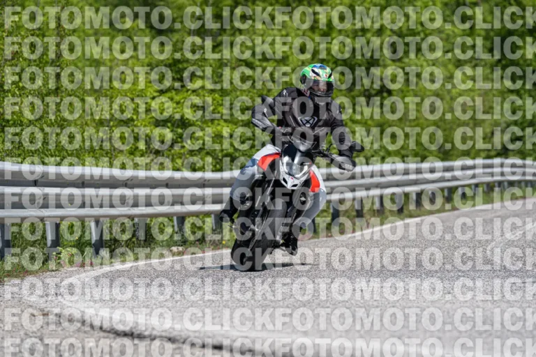 fotomotoclick-bocca-serriola-09-05-2026-506-11-26