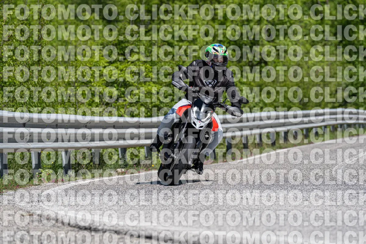 fotomotoclick-bocca-serriola-09-05-2026-506-11-26
