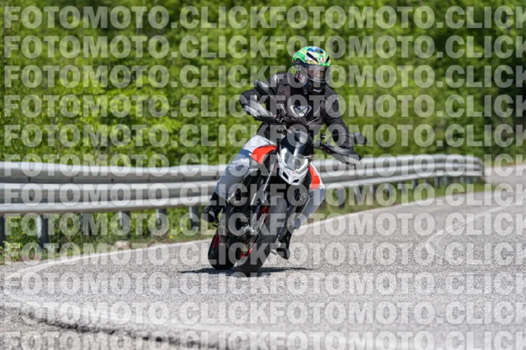 fotomotoclick-bocca-serriola-09-05-2026-507-11-26