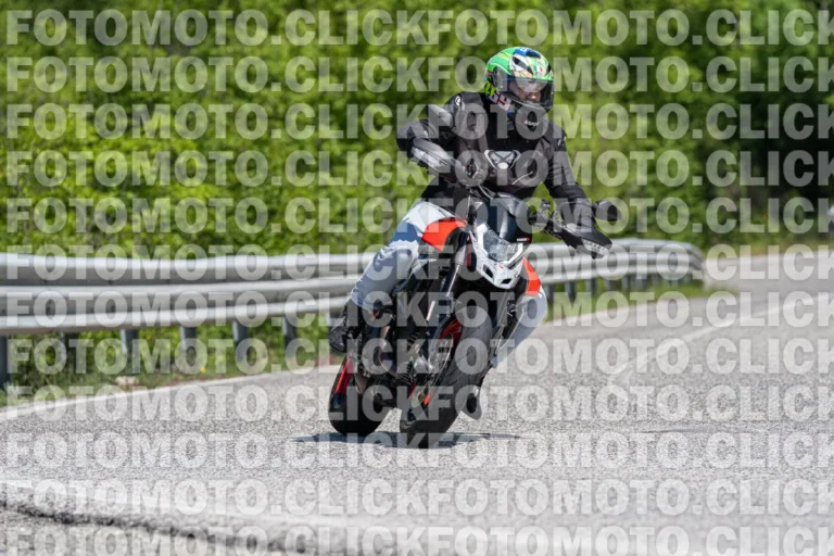 fotomotoclick-bocca-serriola-09-05-2026-508-11-26