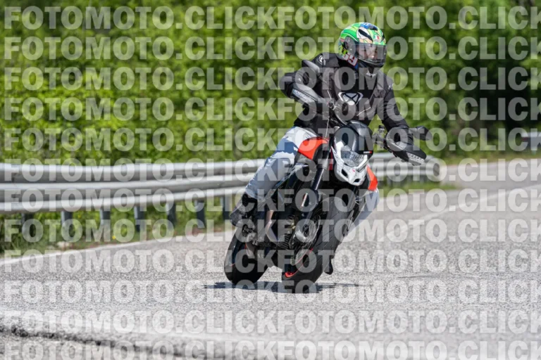 fotomotoclick-bocca-serriola-09-05-2026-509-11-26