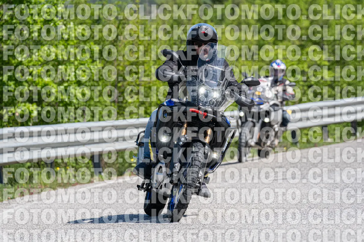 fotomotoclick-bocca-serriola-09-05-2026-51-10-10