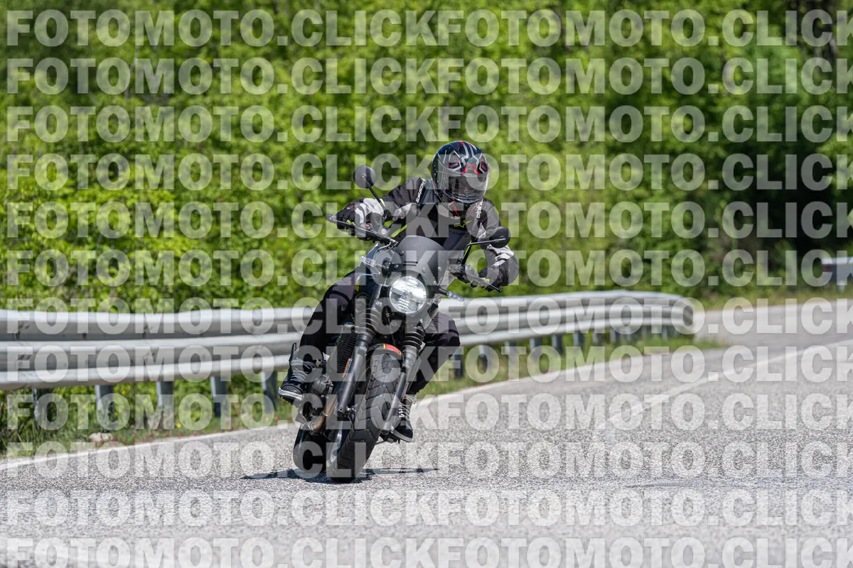 fotomotoclick-bocca-serriola-09-05-2026-510-11-27