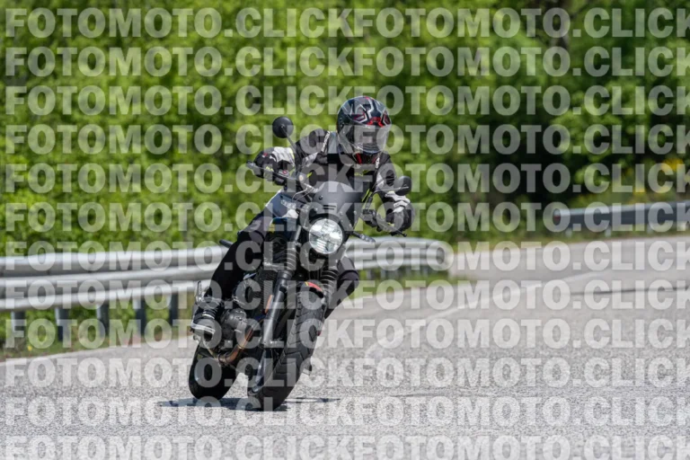 fotomotoclick-bocca-serriola-09-05-2026-511-11-27