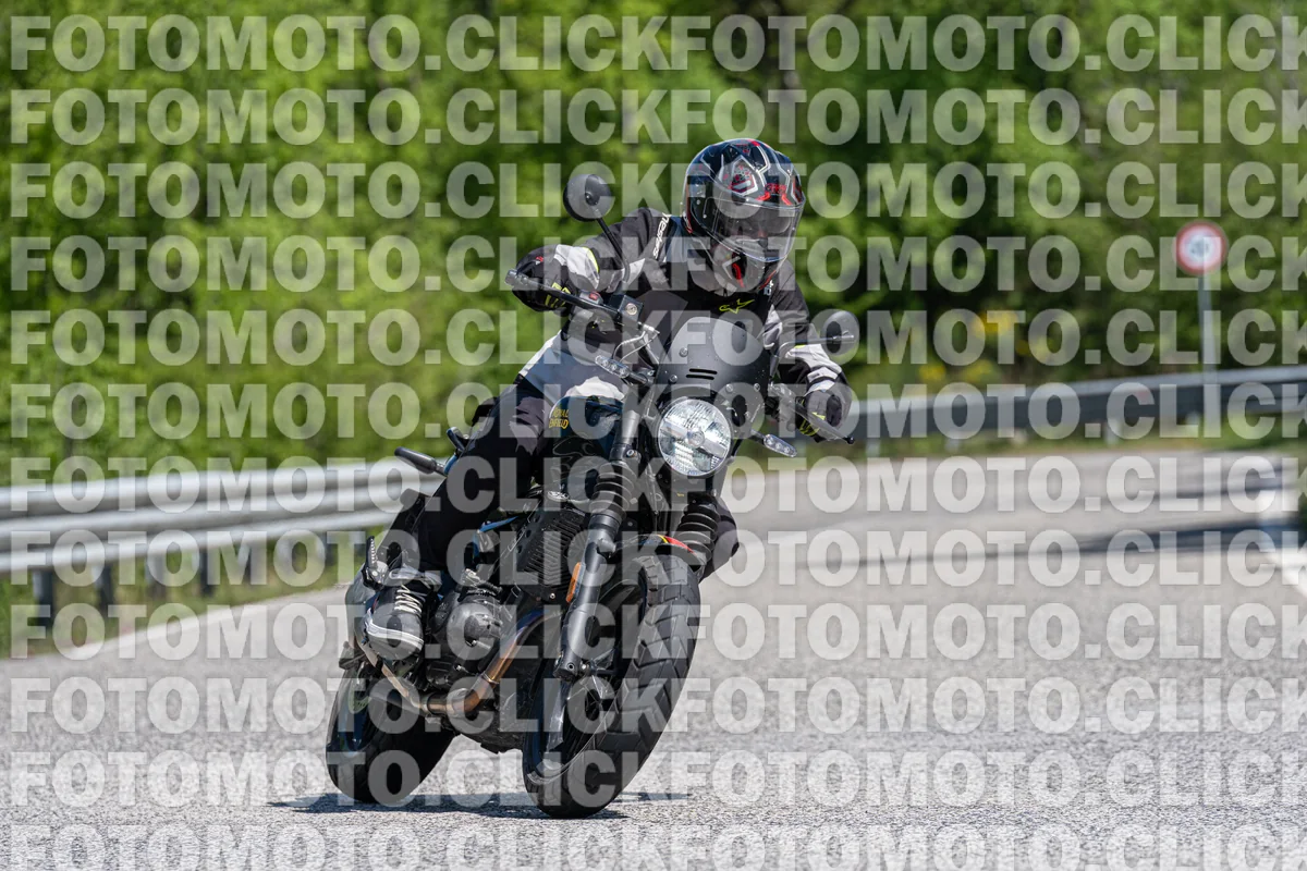 fotomotoclick-bocca-serriola-09-05-2026-512-11-27