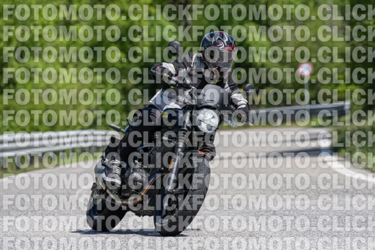 fotomotoclick-bocca-serriola-09-05-2026-513-11-27