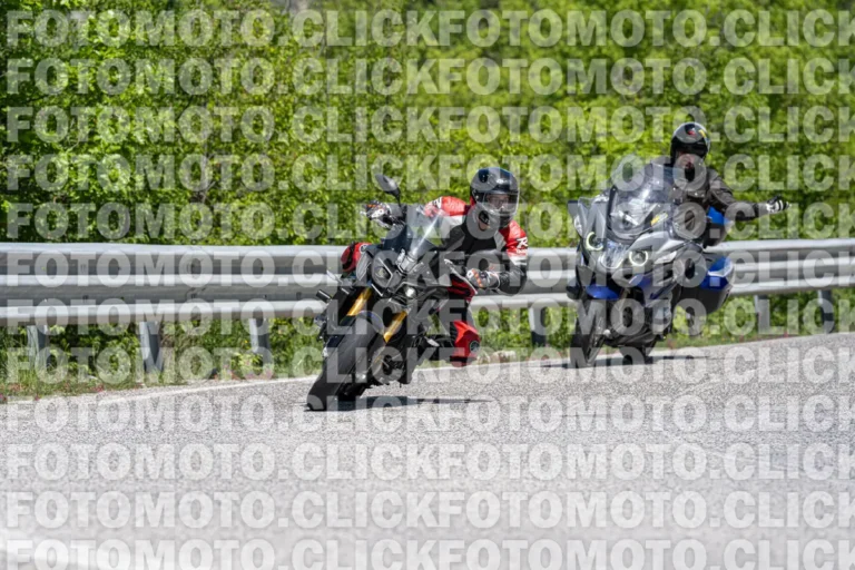 fotomotoclick-bocca-serriola-09-05-2026-514-11-28