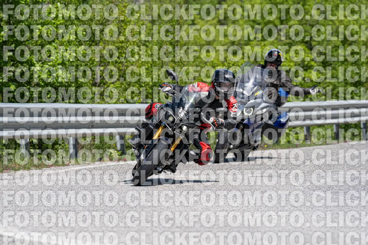 fotomotoclick-bocca-serriola-09-05-2026-515-11-28