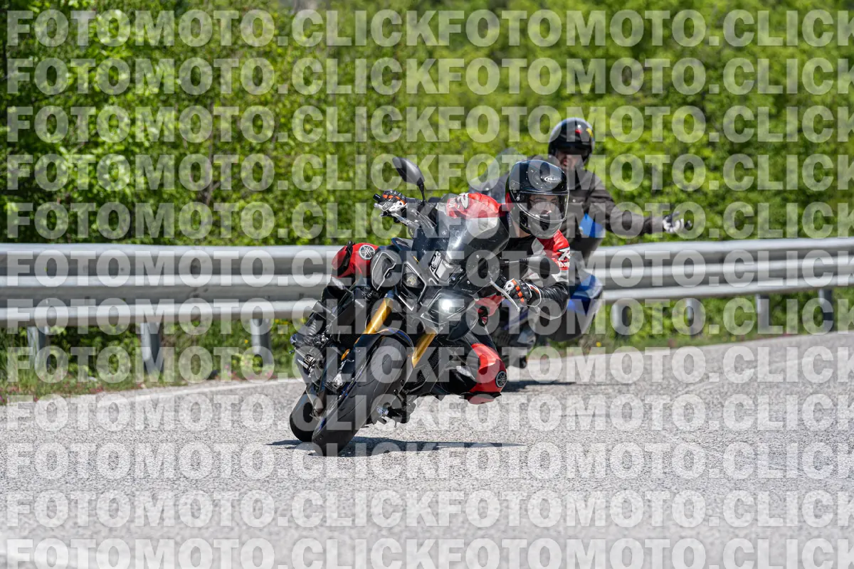 fotomotoclick-bocca-serriola-09-05-2026-516-11-28
