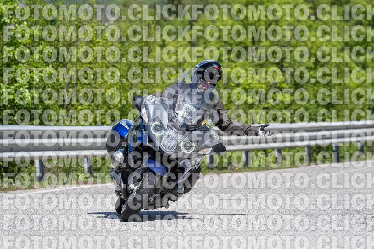 fotomotoclick-bocca-serriola-09-05-2026-517-11-28