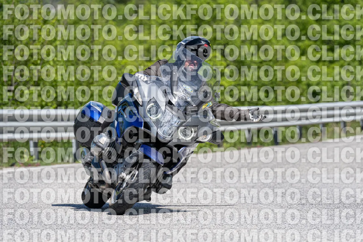 fotomotoclick-bocca-serriola-09-05-2026-518-11-28