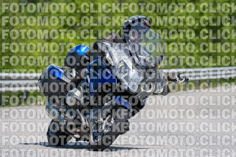 fotomotoclick-bocca-serriola-09-05-2026-519-11-28