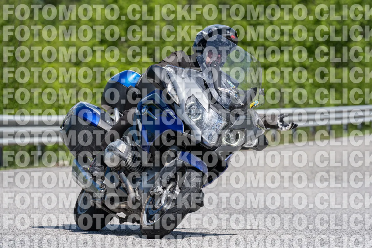 fotomotoclick-bocca-serriola-09-05-2026-519-11-28