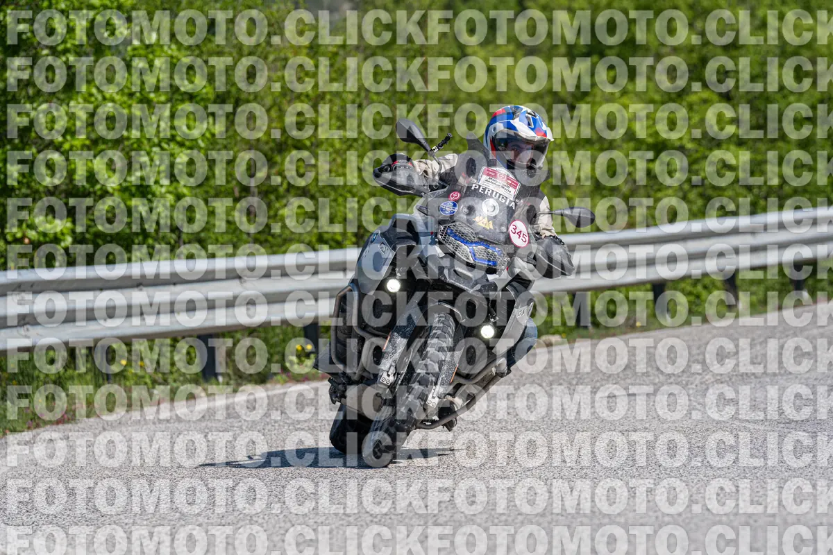 fotomotoclick-bocca-serriola-09-05-2026-52-10-10
