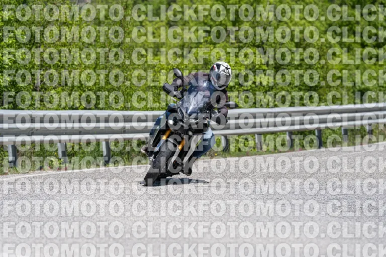 fotomotoclick-bocca-serriola-09-05-2026-520-11-28