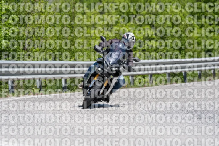 fotomotoclick-bocca-serriola-09-05-2026-521-11-28