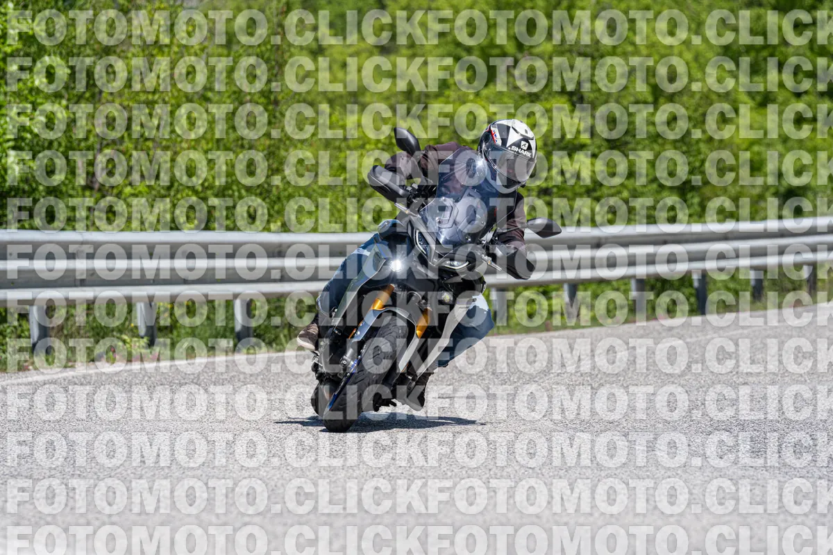fotomotoclick-bocca-serriola-09-05-2026-522-11-28