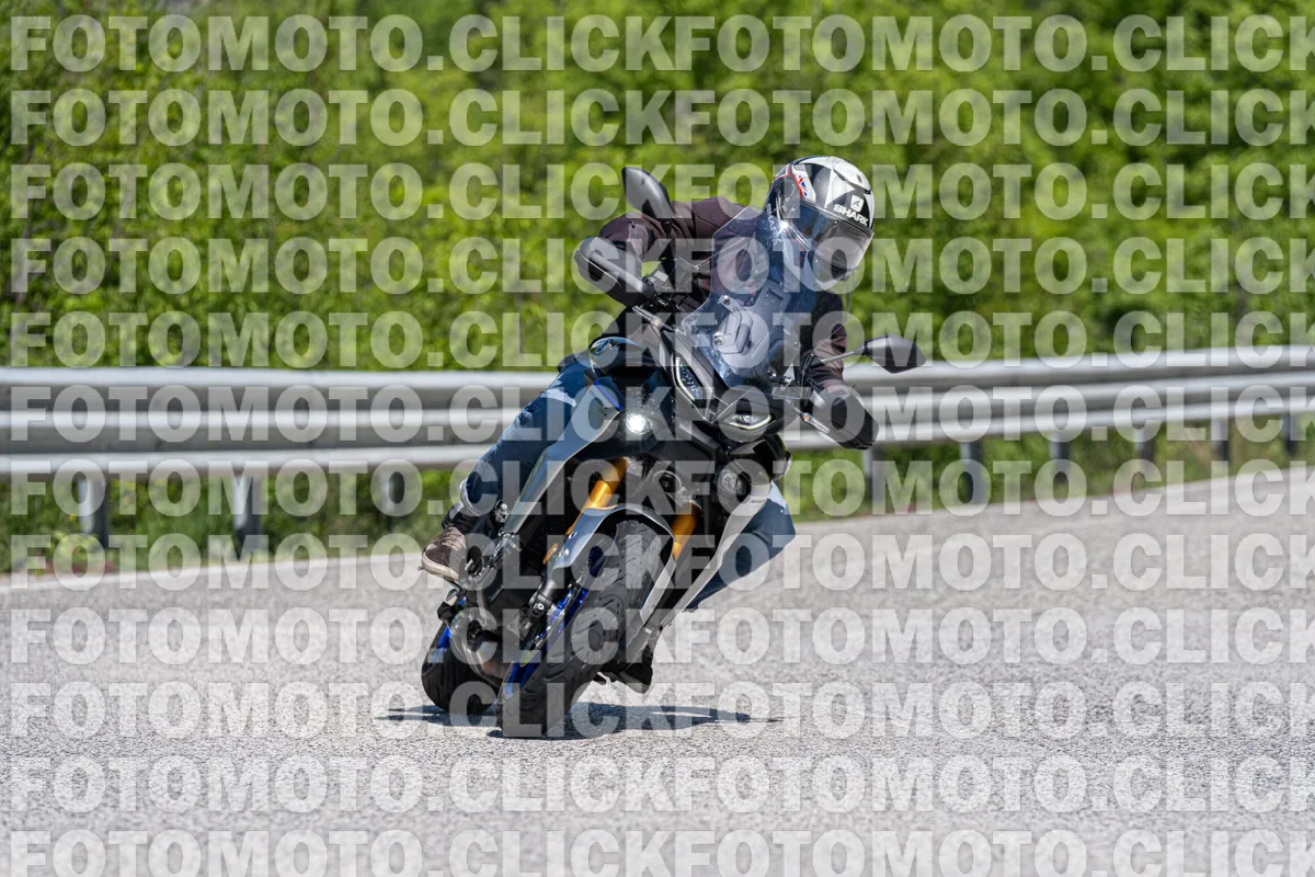 fotomotoclick-bocca-serriola-09-05-2026-523-11-28