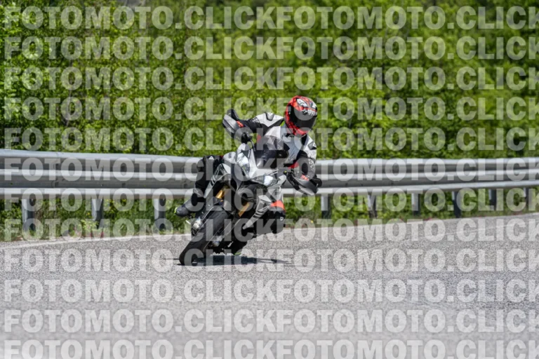 fotomotoclick-bocca-serriola-09-05-2026-524-11-29
