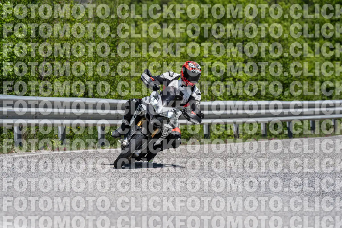 fotomotoclick-bocca-serriola-09-05-2026-524-11-29