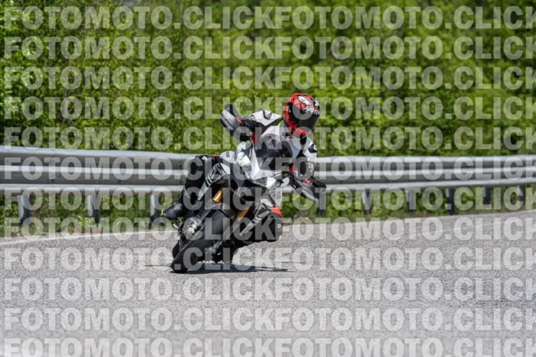fotomotoclick-bocca-serriola-09-05-2026-525-11-29