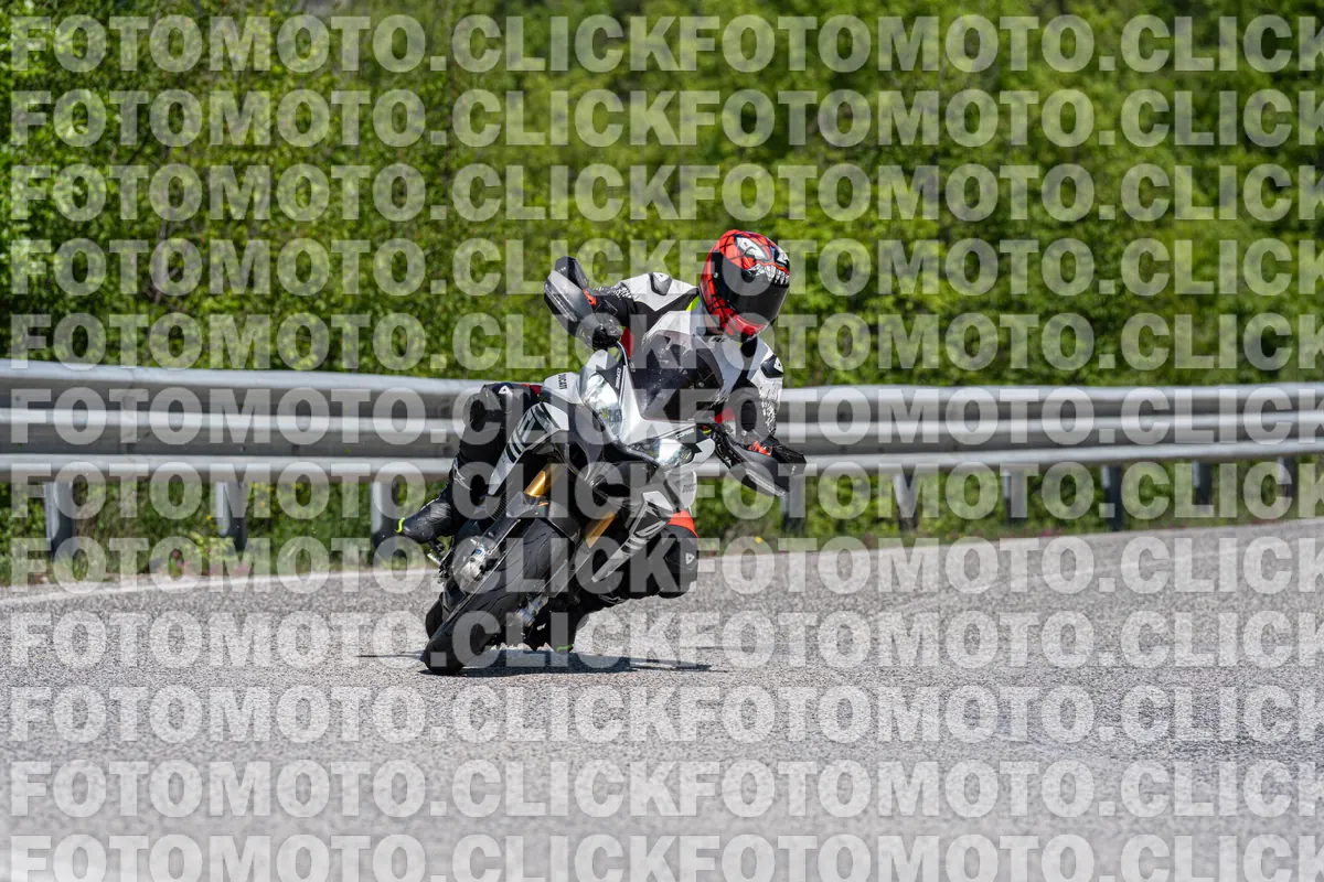 fotomotoclick-bocca-serriola-09-05-2026-525-11-29