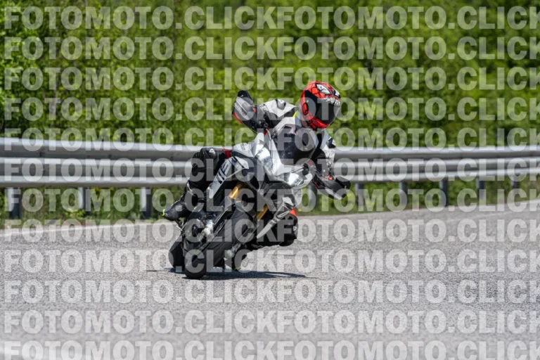 fotomotoclick-bocca-serriola-09-05-2026-526-11-29