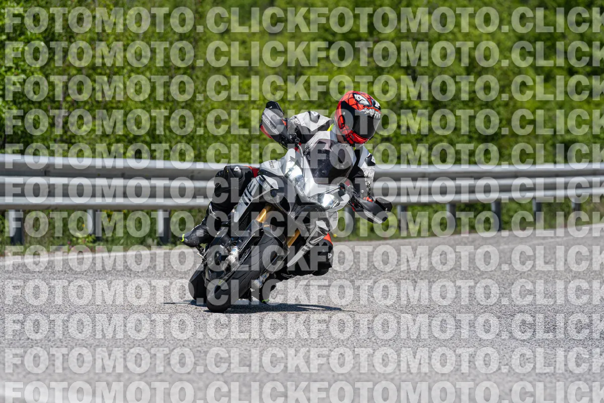 fotomotoclick-bocca-serriola-09-05-2026-526-11-29