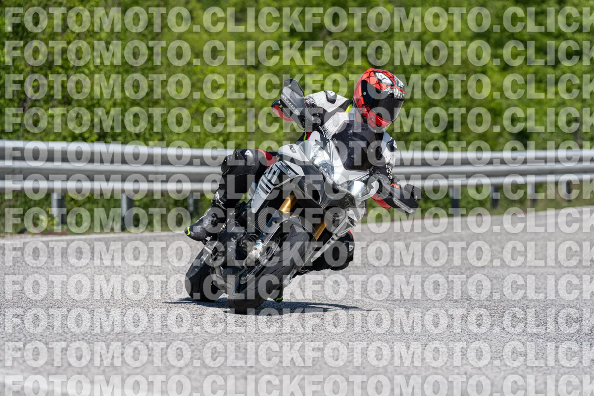 fotomotoclick-bocca-serriola-09-05-2026-527-11-29
