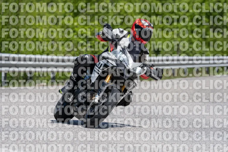fotomotoclick-bocca-serriola-09-05-2026-528-11-29
