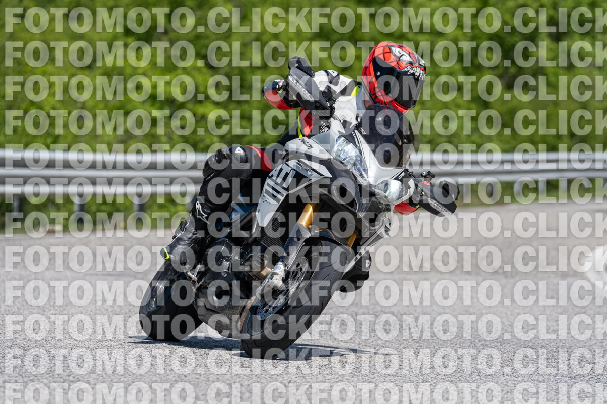 fotomotoclick-bocca-serriola-09-05-2026-529-11-29