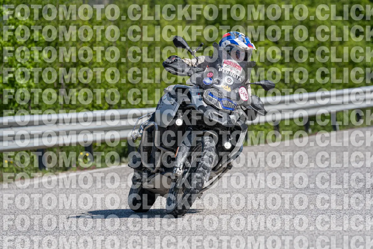 fotomotoclick-bocca-serriola-09-05-2026-53-10-10