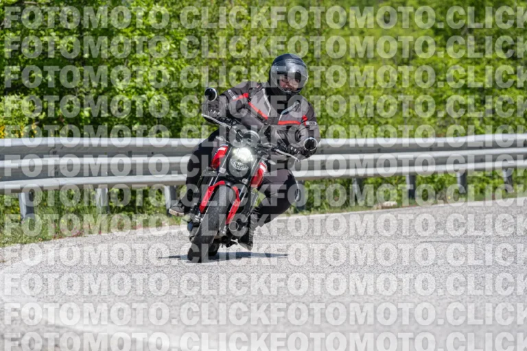 fotomotoclick-bocca-serriola-09-05-2026-530-11-29