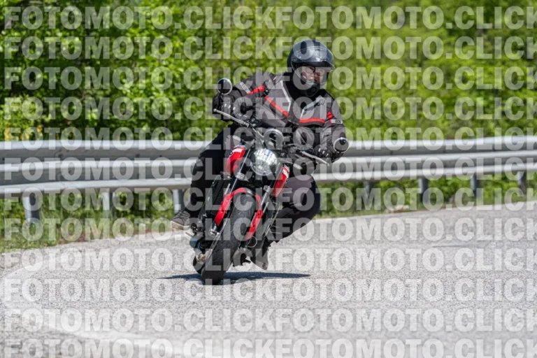 fotomotoclick-bocca-serriola-09-05-2026-531-11-29