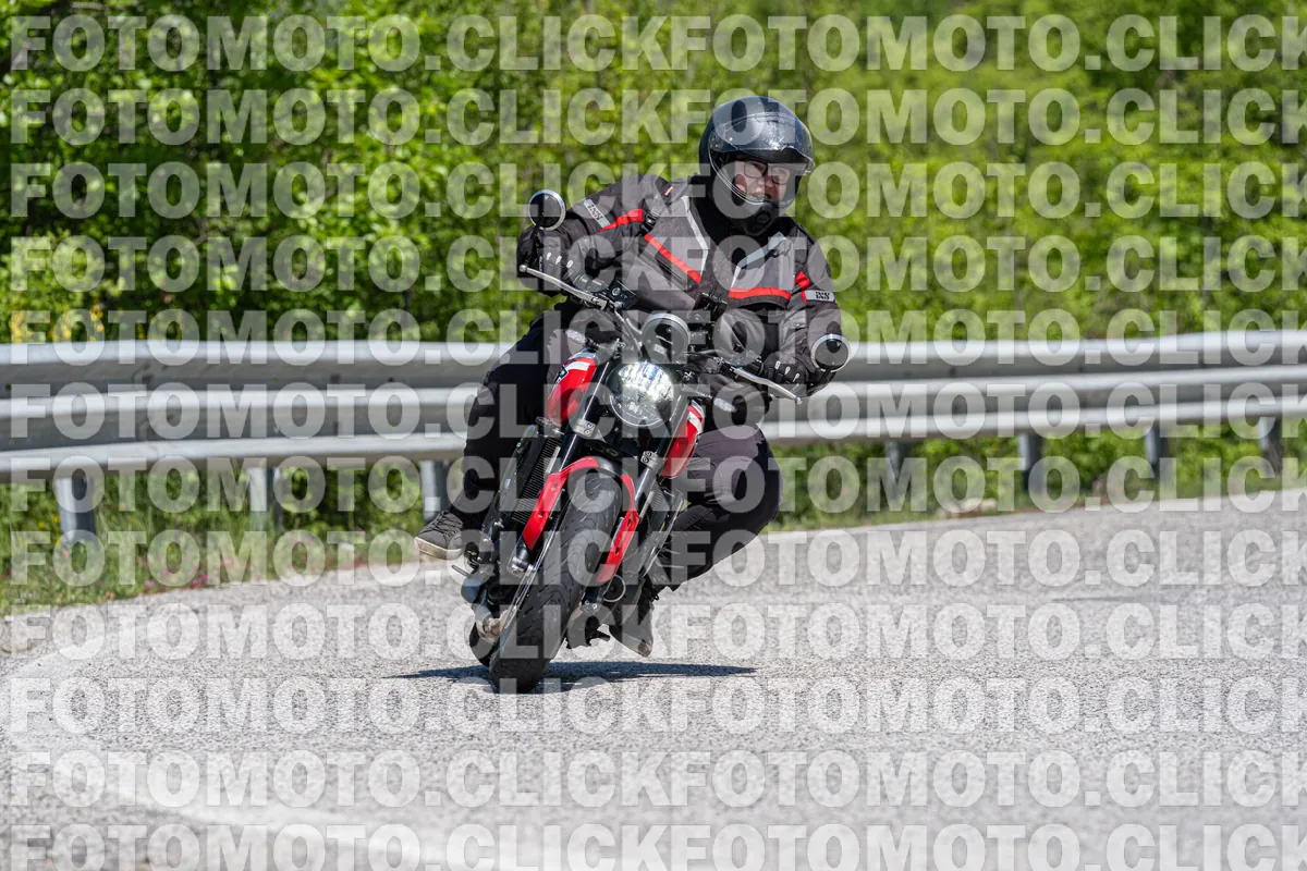 fotomotoclick-bocca-serriola-09-05-2026-531-11-29