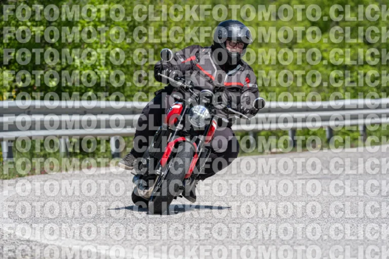 fotomotoclick-bocca-serriola-09-05-2026-532-11-29