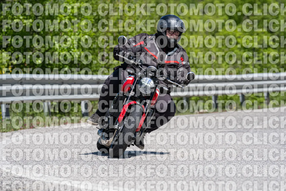 fotomotoclick-bocca-serriola-09-05-2026-532-11-29