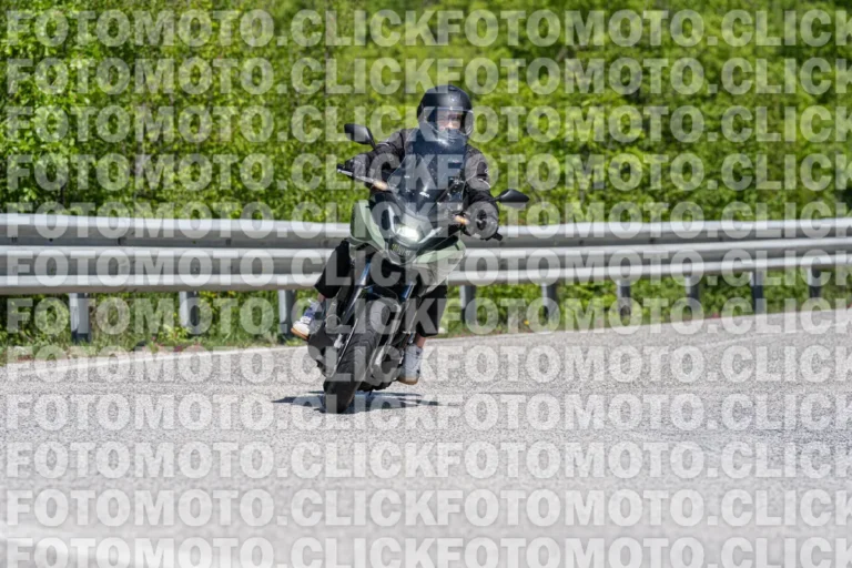 fotomotoclick-bocca-serriola-09-05-2026-533-11-29