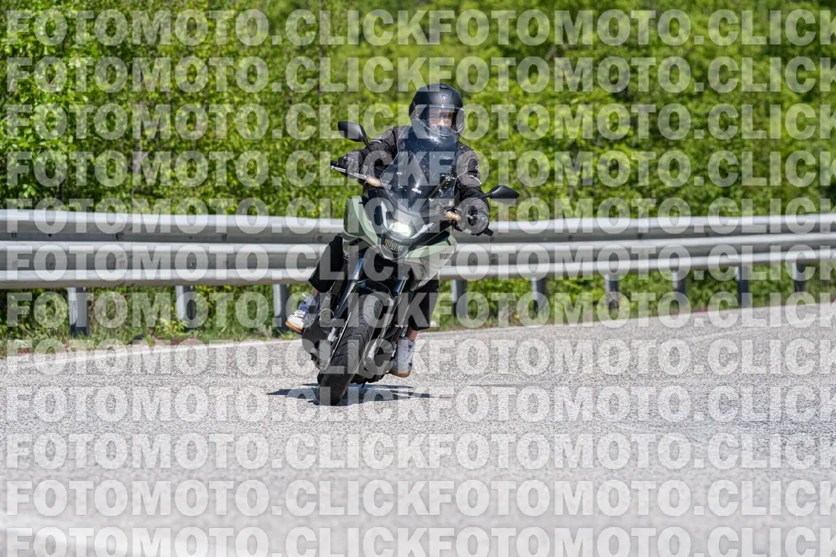 fotomotoclick-bocca-serriola-09-05-2026-533-11-29