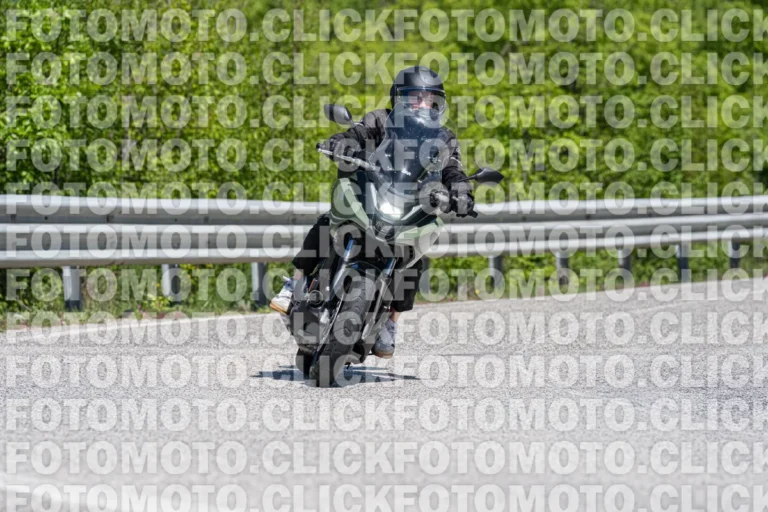 fotomotoclick-bocca-serriola-09-05-2026-534-11-29