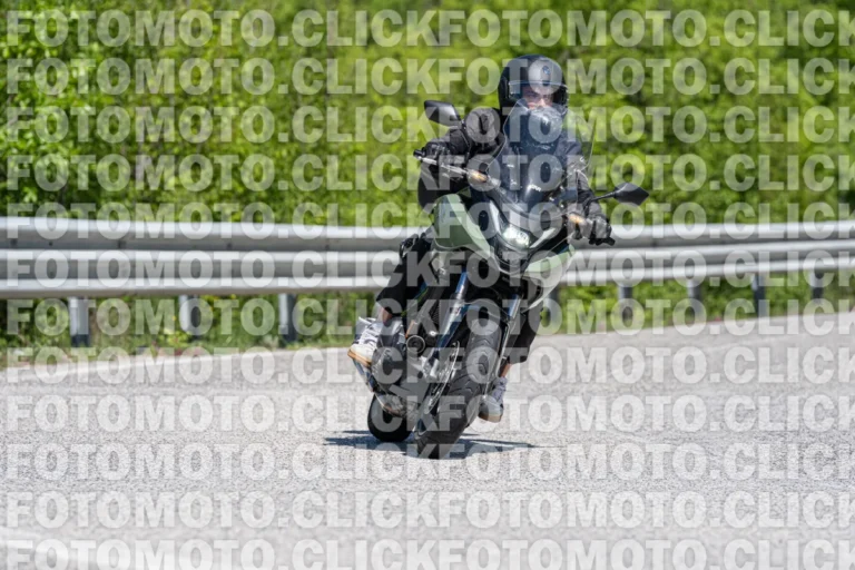 fotomotoclick-bocca-serriola-09-05-2026-535-11-29