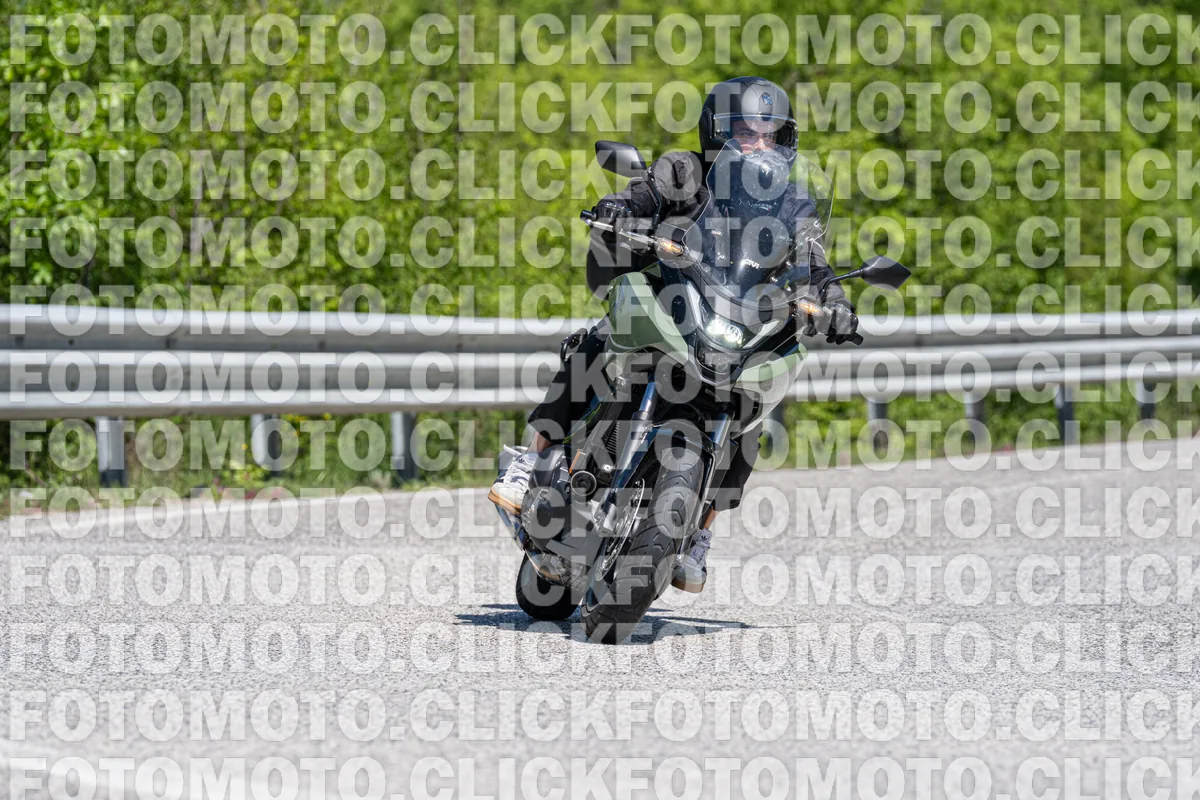 fotomotoclick-bocca-serriola-09-05-2026-535-11-29