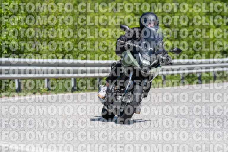 fotomotoclick-bocca-serriola-09-05-2026-536-11-29