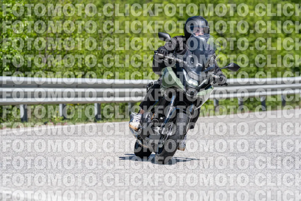 fotomotoclick-bocca-serriola-09-05-2026-536-11-29