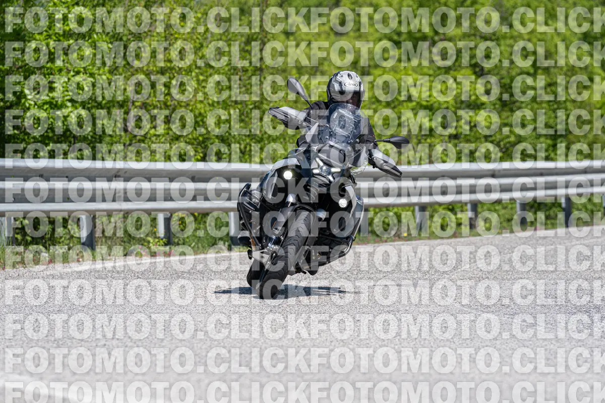 fotomotoclick-bocca-serriola-09-05-2026-537-11-29