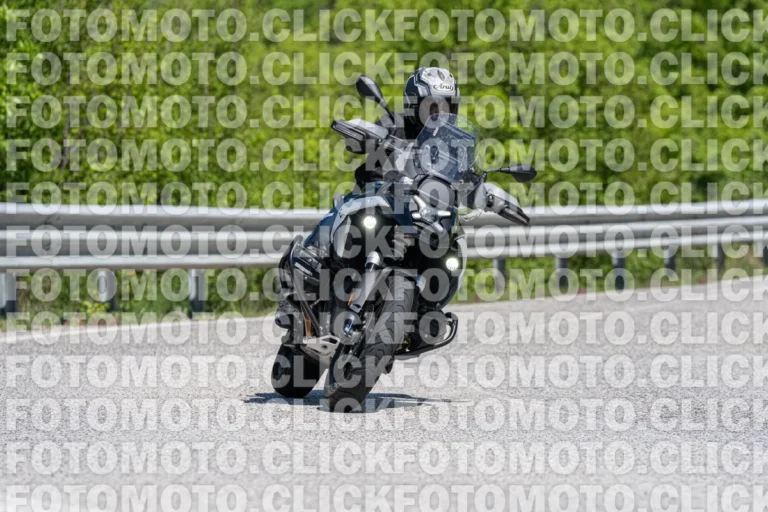 fotomotoclick-bocca-serriola-09-05-2026-538-11-29