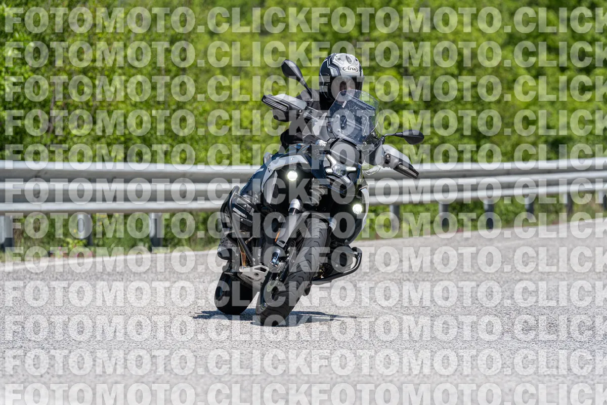 fotomotoclick-bocca-serriola-09-05-2026-538-11-29