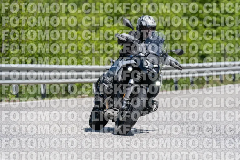 fotomotoclick-bocca-serriola-09-05-2026-539-11-29